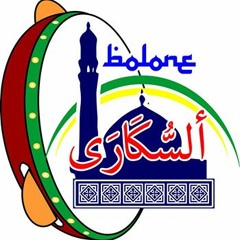 As - Sukaro - Huannur