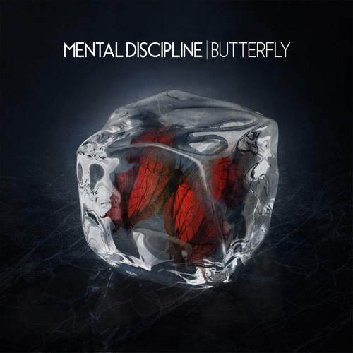 Mental Discipline - Butterfly (Unity One Remix)