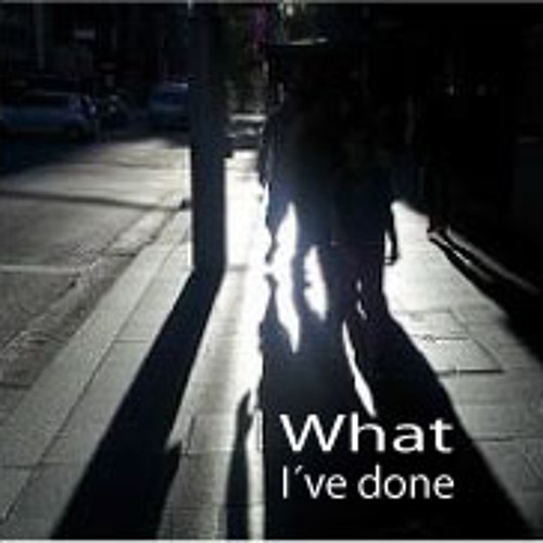 What I´ve Done (Linkin Park Cover)