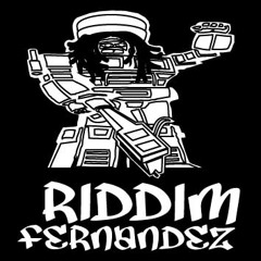 DRUM N BASS MIX! JAN 2015 at Tommy Africa's Whistler