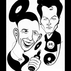 Dlugosch & Dietroiter PUDEL 29 01 2015