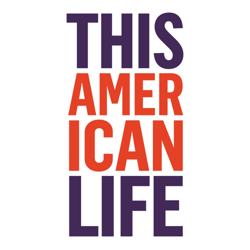 Download Lindy West - This American Life #545 - EXPLICIT VERSION