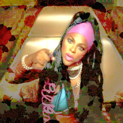 Lil' Kim - The Jump Off (FONYX CLUB EDIT) *[DL IN DESCRIPTION]*