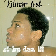 Edmar lest(si bu dan) em Quartel records