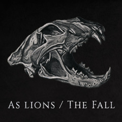 The Fall