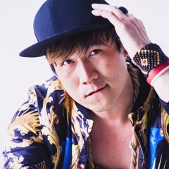 Sự thật và giấc mơ remix - Khánh Phương