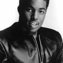 GAMES (Chopped N Screwed By Slow D) - Chuckii Booker