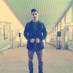 Alpar - Ye Kürküm Ye 2015