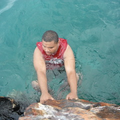 yapese oldies