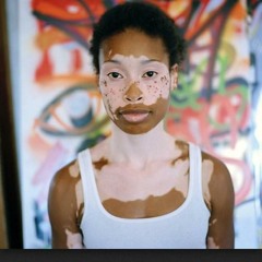 Try Ft Colbie Caillat