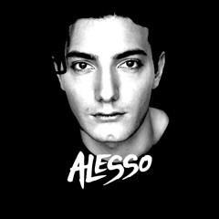 Heros By Alesso (Bvrnout Remix)
