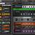 Artwork for GUITAR RIG 5  - Metal Tone Test (Vst Plugin) + DOWNLOAD FREE METAL PRESETS - amnerhunter.com