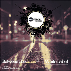 Rockin WIth The Best - White Label (OUT NOW)