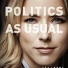 Madame Secretary & State Of Affairs