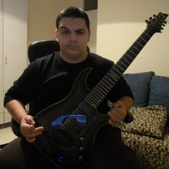 Original_Metal_Song_☺