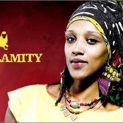 Mo’Kalamity Majesty