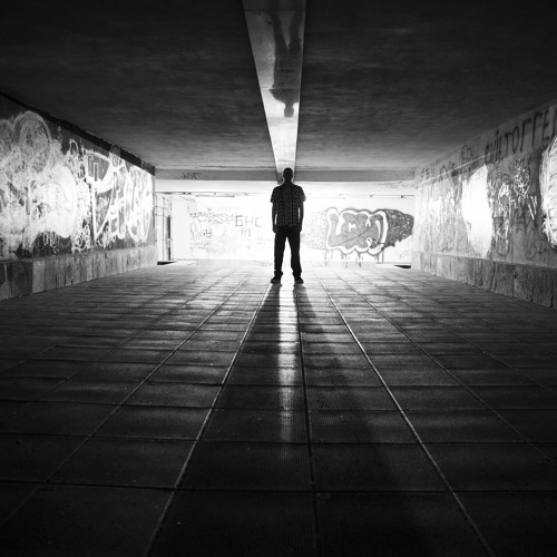 Vallew - Mood Indigo (FREE DL)