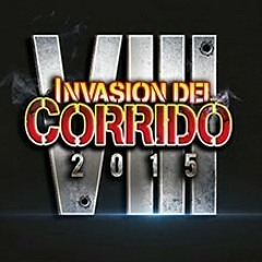 Sigues Siendo Tu - Los Traviesos De La Sierra 2015