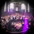 Artwork for Winter Wooferland 2015 - Paradiso - Grote zaal - 808 State