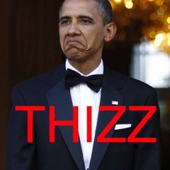 mac dre Err Thang