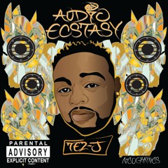 Dope Story Pt. 1 (Bonus Track)