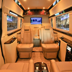 Dom Pat ft. Bravado - I Mean It (official Remix)