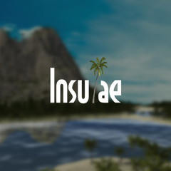 Insulae OST
