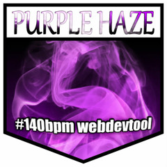 Purple #140 FREE DOWNLOAD