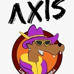 Axis - Come On