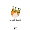 I See Cali (Kygo X Ed Sheeran X Notorious B.I.G.)