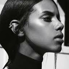 Ya Zina Babylone arabic  Instrumental  ''Remix- " C Production'' Free Download''''''