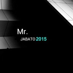 Mr JABATO THE BEST HOUSE MUSIC.mp3