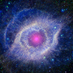 Interstellar