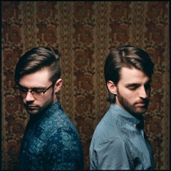 Before The Moment's Gone