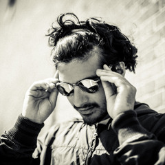 i-DJ: Ardalan