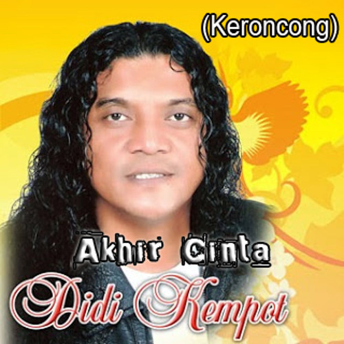 Free Download Mp3 Didi Kempot Versi Keroncong | bursalagu free mp3 download lagu terbaru gratis bursa Free Download Mp3 Didi Kempot Versi Keroncong | bursalagu free mp3 download lagu terbaru gratis bursa