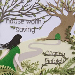 Silence - NEW RELEASE from 'House Worth Saving' Album