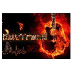 Romain Virgo - Soul Provider-(Acoustic Teaser Version)By DevTrend (MTS VER)