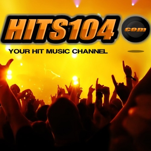 Meet Eduard (part 2), imager at hits 104 => follow him here: https://soundcloud.com/eduardhits104