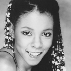 Remind Me (Chopped n Screwed by Slow D) - PATRICE RUSHEN