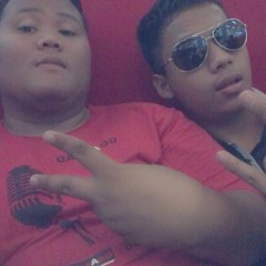 Cover Apakah Ini Cinta Madun feat Bugis (two be Voice)