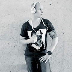 DJ FLASH DELICIOUS HOUSE BEATS RADIO SHOW 005 2015