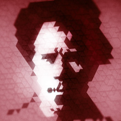 Jazz Dog (Tom Waits For No Man Vocal)(Preview)