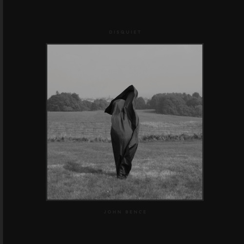01 Disquiet Movement I