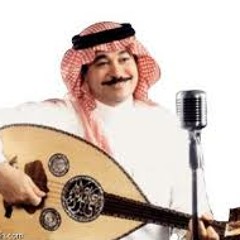 ‫علي عبدالكريم ــ باقي هواك.‬ - YouTube.MP4