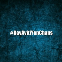 Rington #BayAyitiYonChans T - Vice Warete [Kanaval 2015]