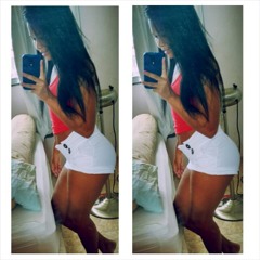 - SUCESSADA DO DJ FLOCOS [[ PART 2 ]] ♪♪  [[ DJ FLOCOS DE SG ]]