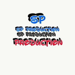 SPPRODUCTION T - Vice Warete [kanaval 2015]