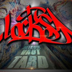 Prisonniers Du Vice // Bif / Locks / Than / scratch DJ Hotkut
