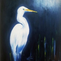 Inner peace - christof unterberger